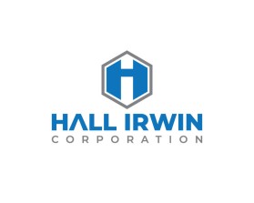 Hall Irwin Corporation entry by sujono