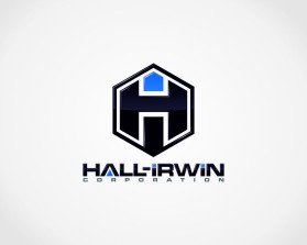 Hall Irwin Corporation entry by Toledanes