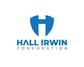 Hall Irwin Corporation entry by sujono