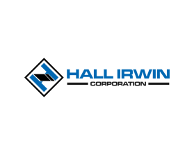 Hall Irwin Corporation entry by inka07