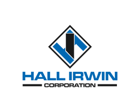 Hall Irwin Corporation entry by inka07