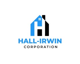 Hall Irwin Corporation entry by Real