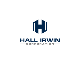 Hall Irwin Corporation entry by sAb_Art