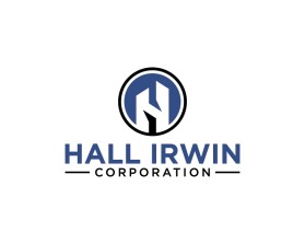 Hall Irwin Corporation entry by dibbofficial
