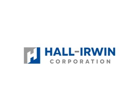 Hall Irwin Corporation entry by Armchtrm