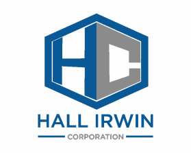 Hall Irwin Corporation entry by PUPLE
