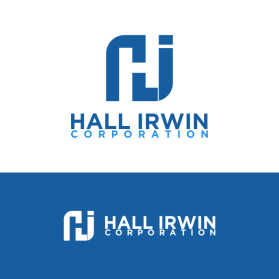 Hall Irwin Corporation entry by azzahro