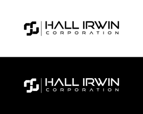 Hall Irwin Corporation entry by 221