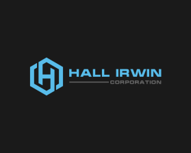 Hall Irwin Corporation entry by BOYLANG