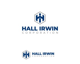 Hall Irwin Corporation entry by PIO
