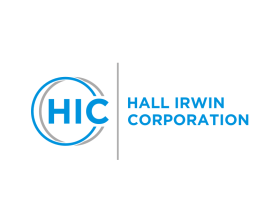 Hall Irwin Corporation entry by jannatan