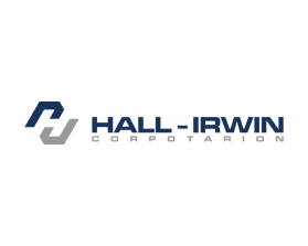 Hall Irwin Corporation entry by HUSNUL7