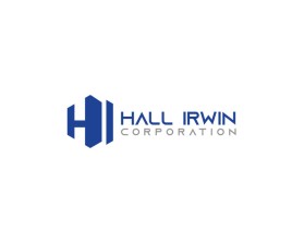 Hall Irwin Corporation entry by bartous