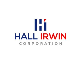 Hall Irwin Corporation entry by wellbeing