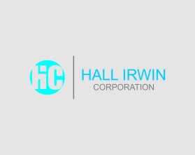 Hall Irwin Corporation entry by farikh