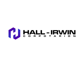Hall Irwin Corporation entry by HUSNUL7