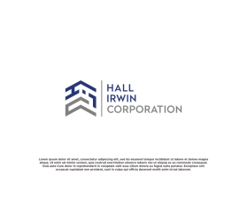 Hall Irwin Corporation entry by Superkin