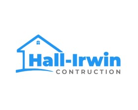 Hall Irwin Corporation entry by Real