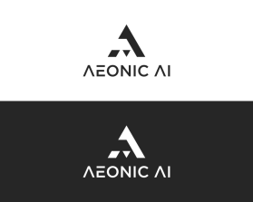 Aeonic AI entry by muchib sauchul