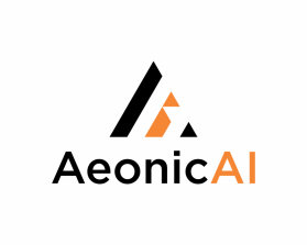 Aeonic AI entry by yudha