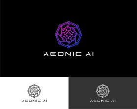 Aeonic AI entry by Muhamad Akbar