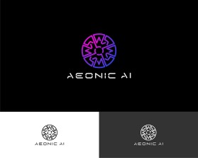 Aeonic AI entry by Muhamad Akbar