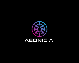 Winning entry: Aeonic AI entry by Nur Alim