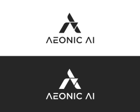 Aeonic AI entry by muchib sauchul