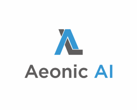 Aeonic AI entry by HAPPY PUPLE