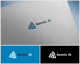Aeonic AI entry by Fisabilillah