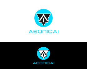 Aeonic AI entry by khoirul muhibin