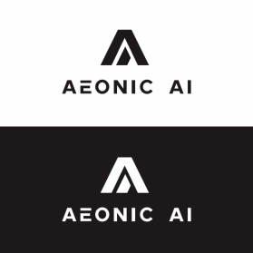 Aeonic AI entry by fike pradana