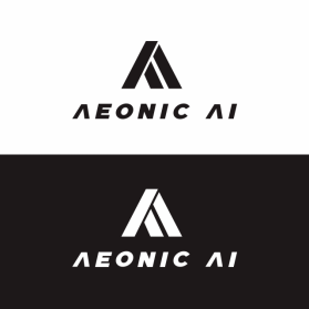 Aeonic AI entry by fike pradana