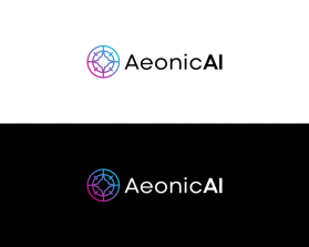 Aeonic AI entry by Nur Alim