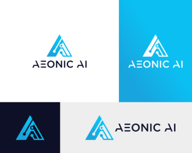 Aeonic AI entry by ferisa