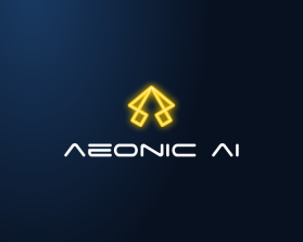 Aeonic AI entry by Fatkhul ulum
