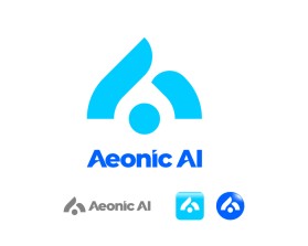 Aeonic AI entry by miftahur rohmad