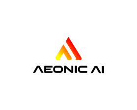 Aeonic AI entry by ERS_ART