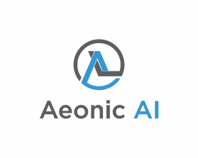 Aeonic AI entry by HAPPY PUPLE