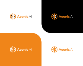 Aeonic AI entry by Bpo