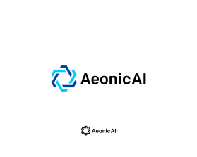 Aeonic AI entry by SITI IMANIAH