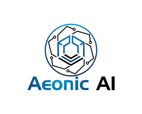 Aeonic AI entry by inka