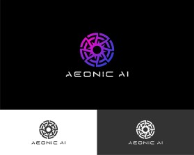 Aeonic AI entry by Muhamad Akbar