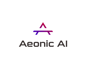 Aeonic AI entry by Fatkhul ulum