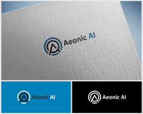 Aeonic AI entry by Fisabilillah