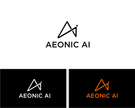 Aeonic AI entry by rinayuliana