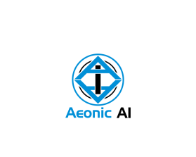 Aeonic AI entry by inka
