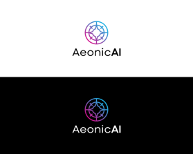Aeonic AI entry by Nur Alim