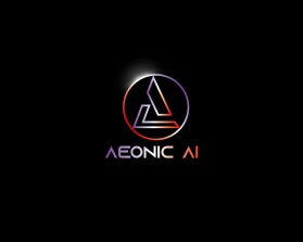Aeonic AI entry by bartous khalid