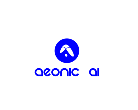 Aeonic AI entry by jamesmikke